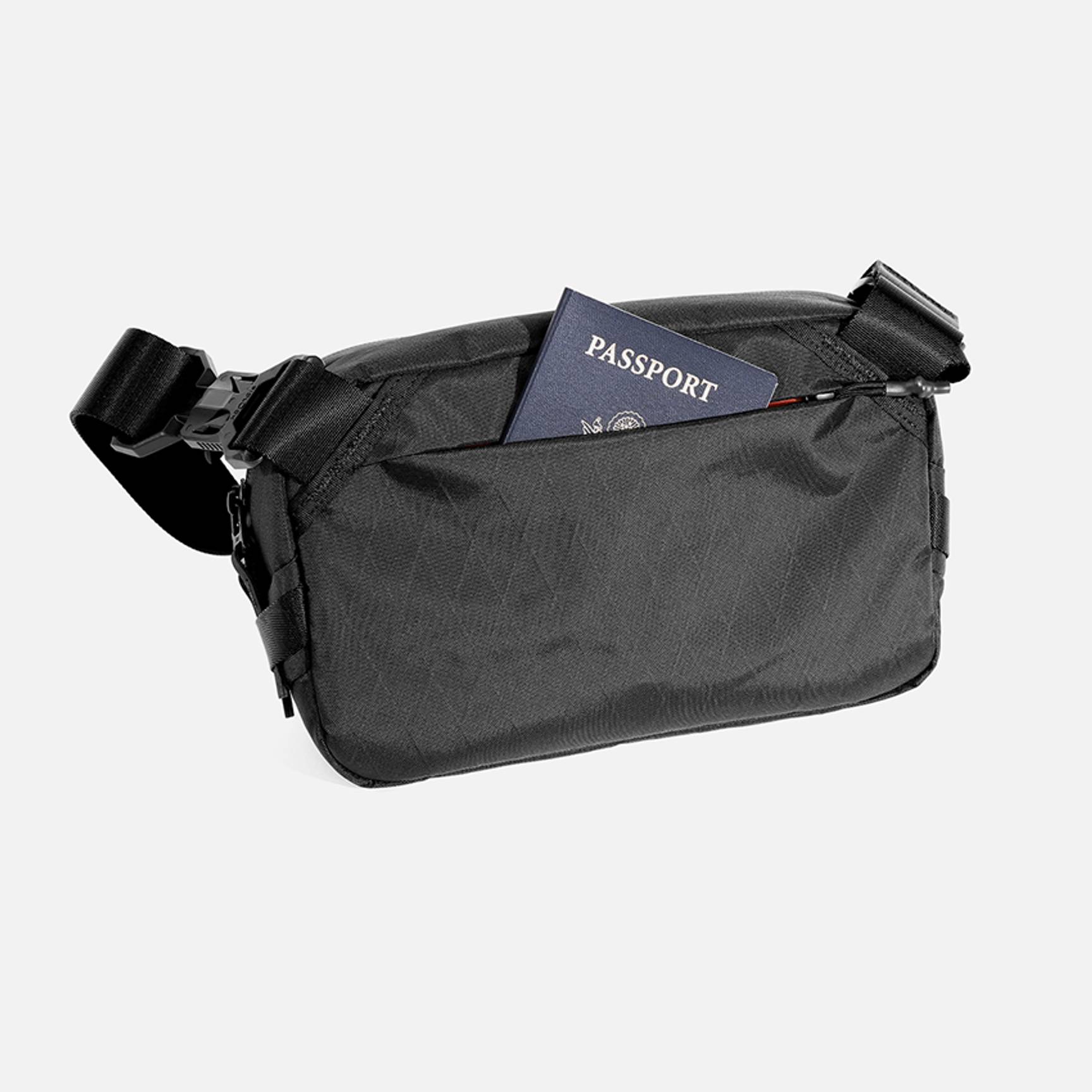 Day Sling 4 X-Pac, 8 image