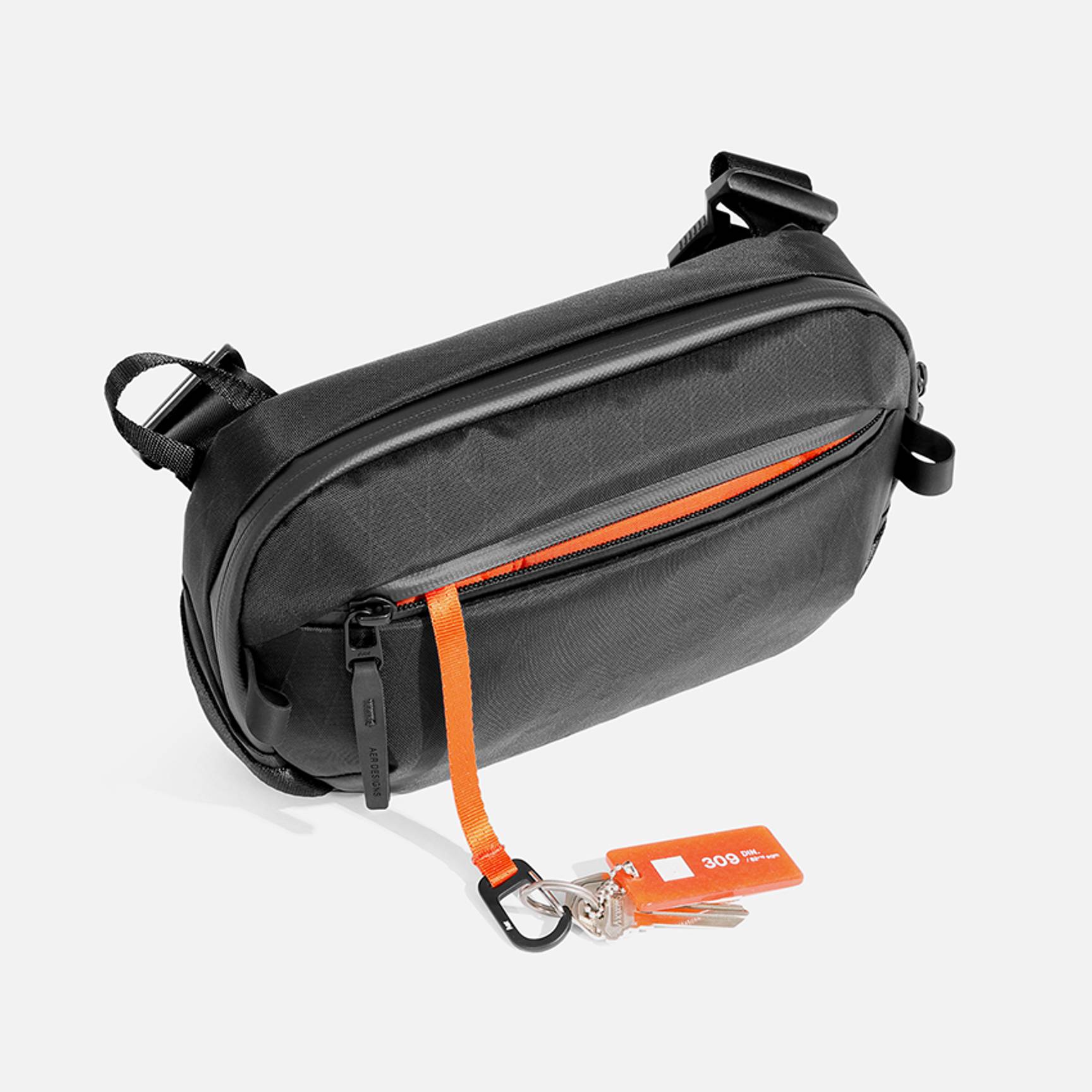 Day Sling 4 X-Pac, 9 image