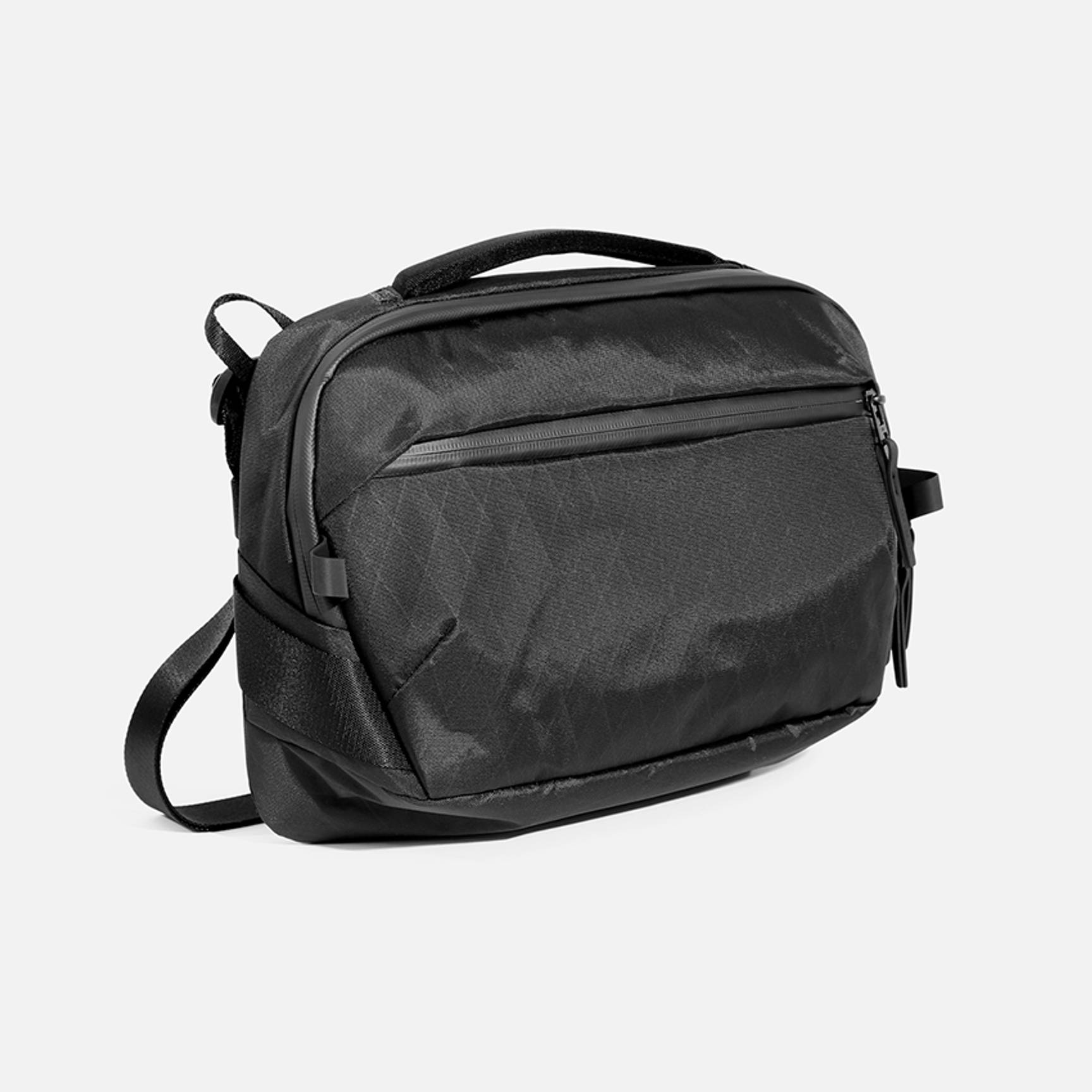 Day Sling 4 Max X-Pac, 1 image