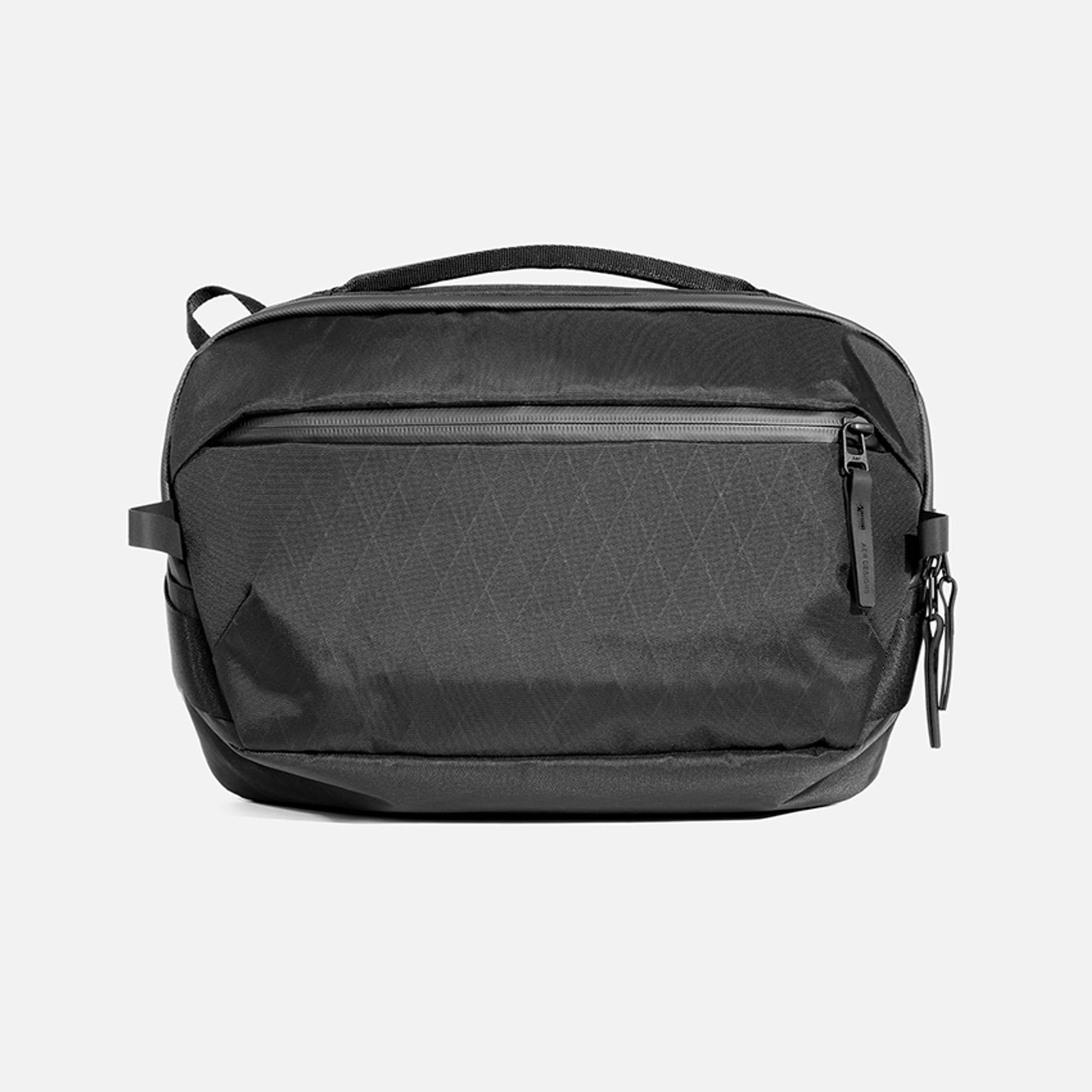 Day Sling 4 Max X-Pac, 2 image