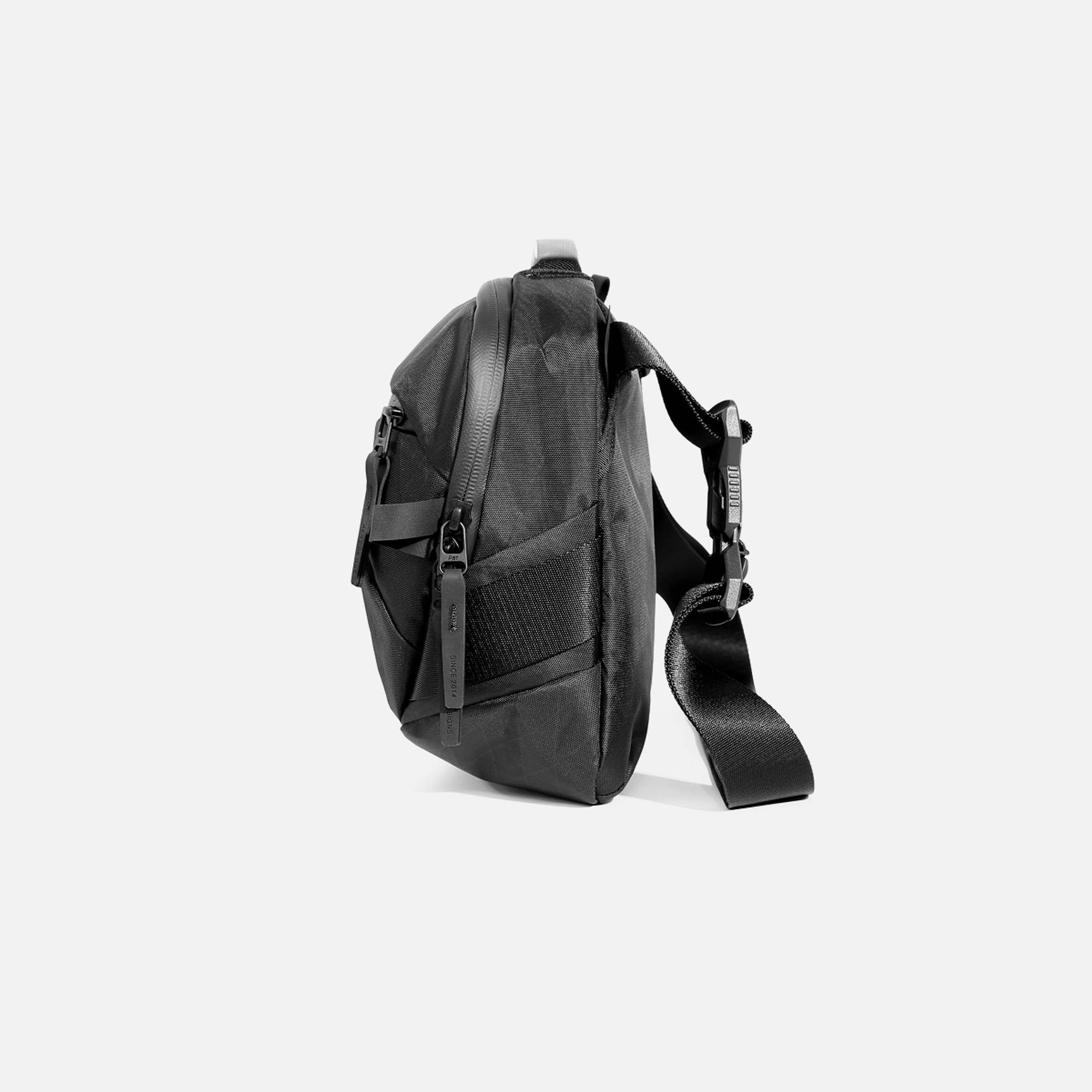 Day Sling 4 Max X-Pac, 4 image