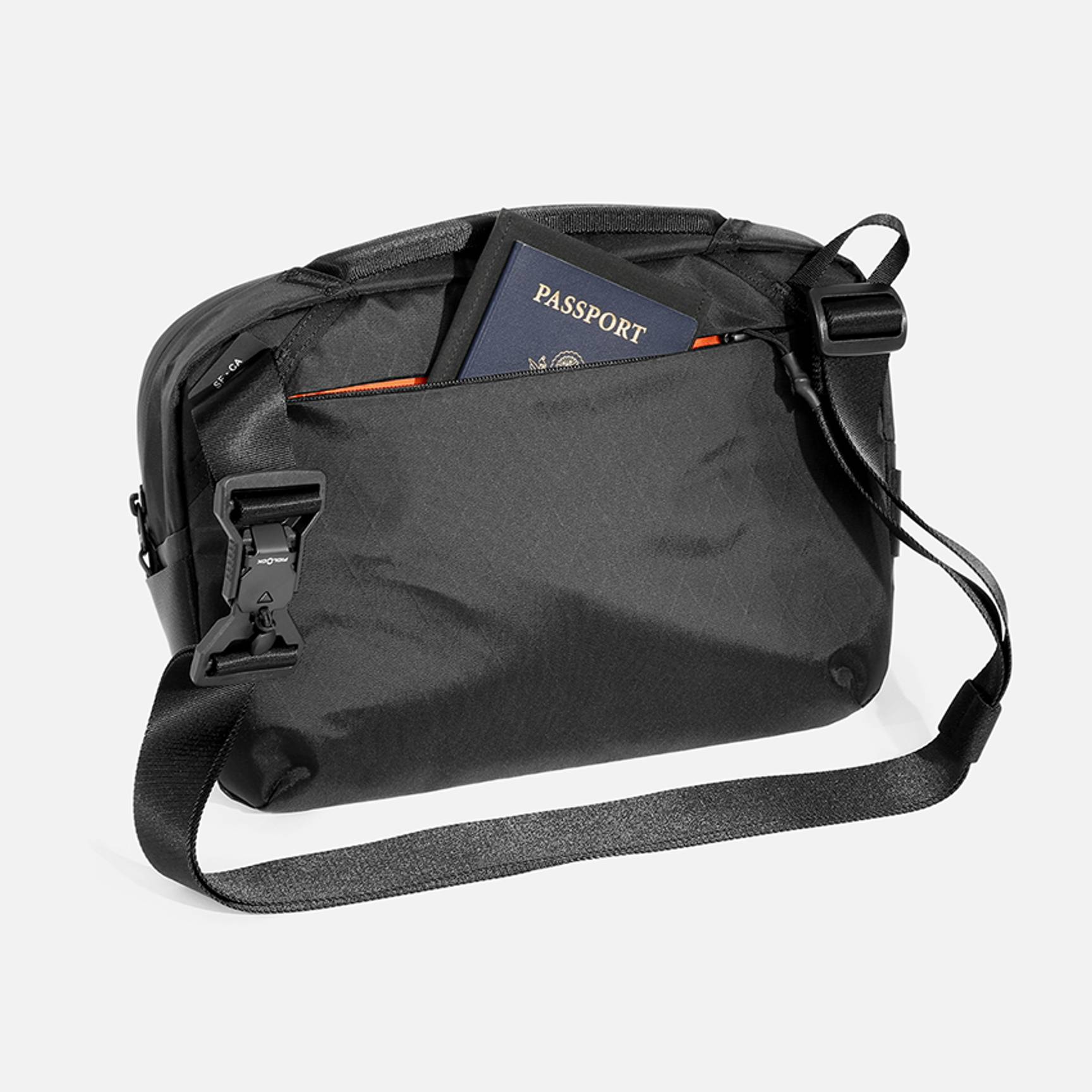 Day Sling 4 Max X-Pac, 8 image