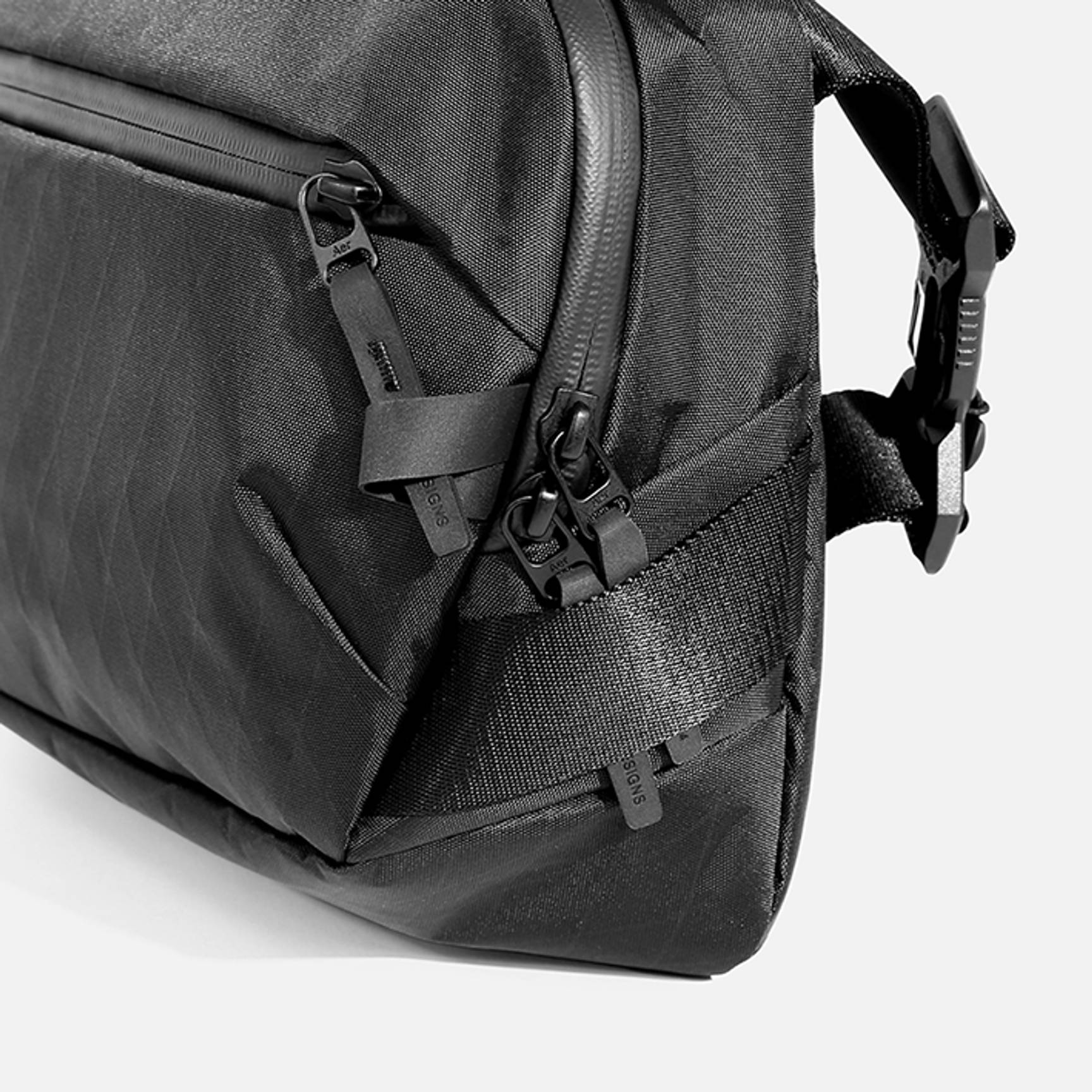 Day Sling 4 Max X-Pac, 11 image