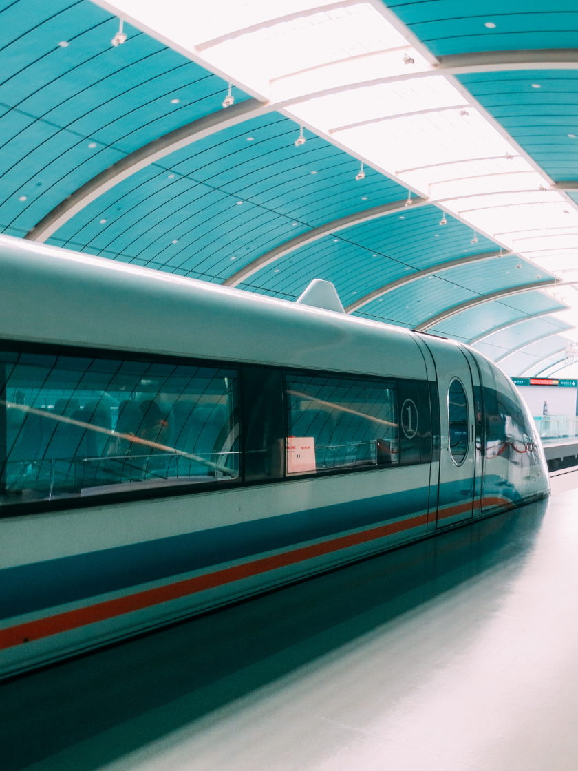 China-GP-Journal-(1)