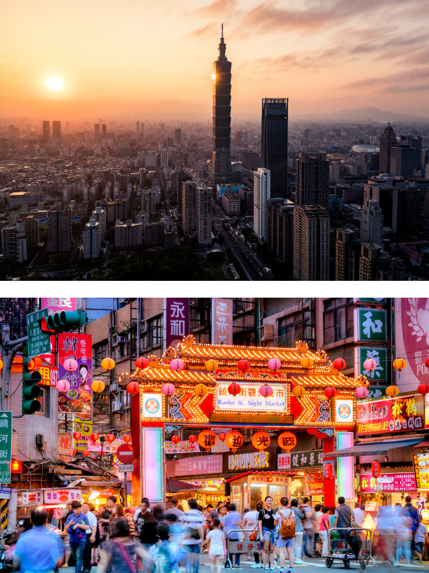 China-GP-Journal-(6)-(1)