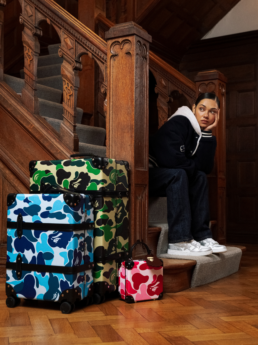 BAPE_Journal_840x1120-(2)