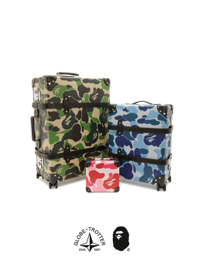 Untitled-design-(38)