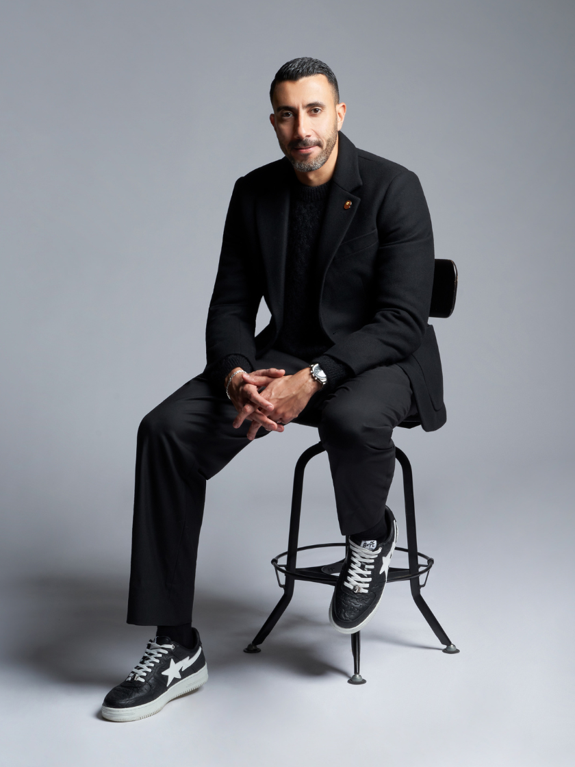 BAPE_Journal_840x1120