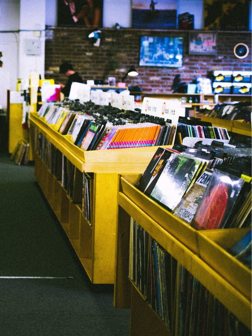 BAPE_Journal_840x1120-(4)