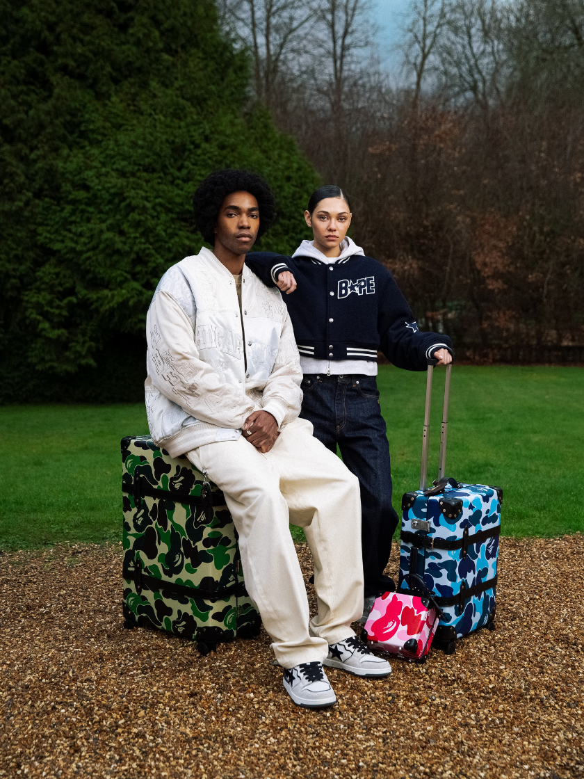 BAPE_Journal_840x1120-(5)