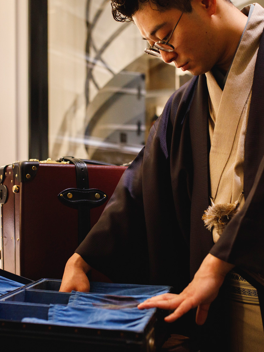 journal_kochiraku_05