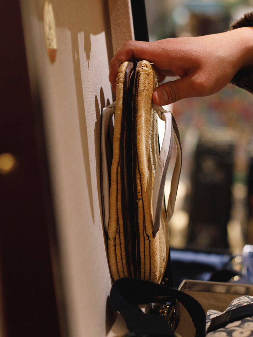 journal_kochiraku_06