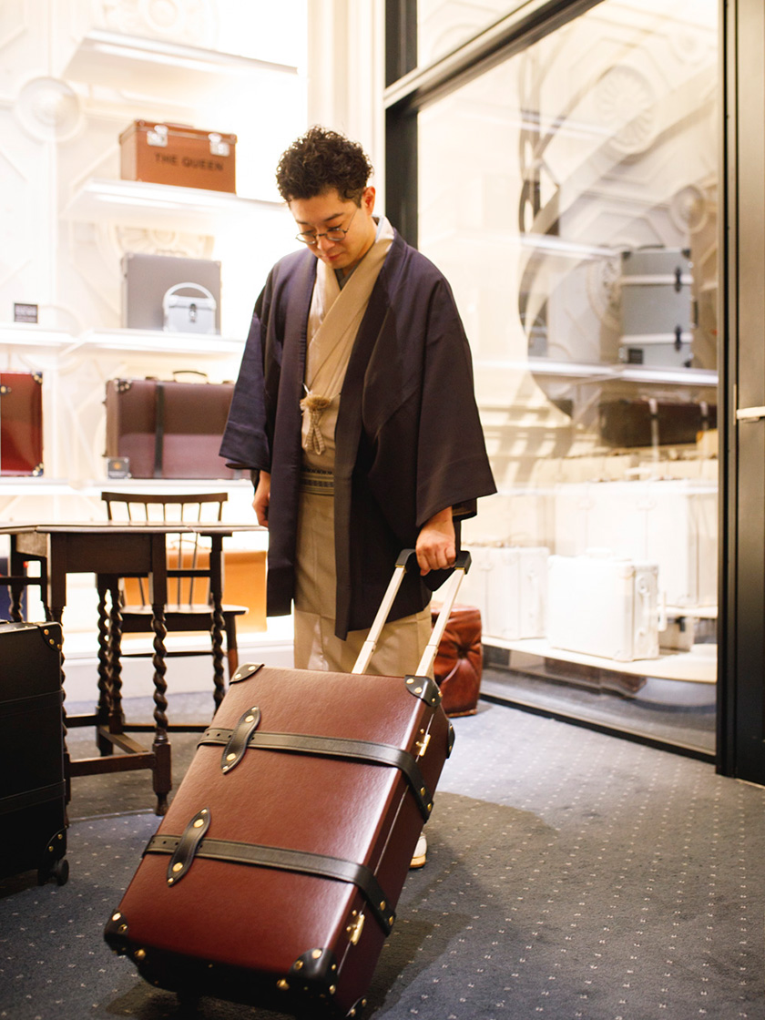 journal_kochiraku_07