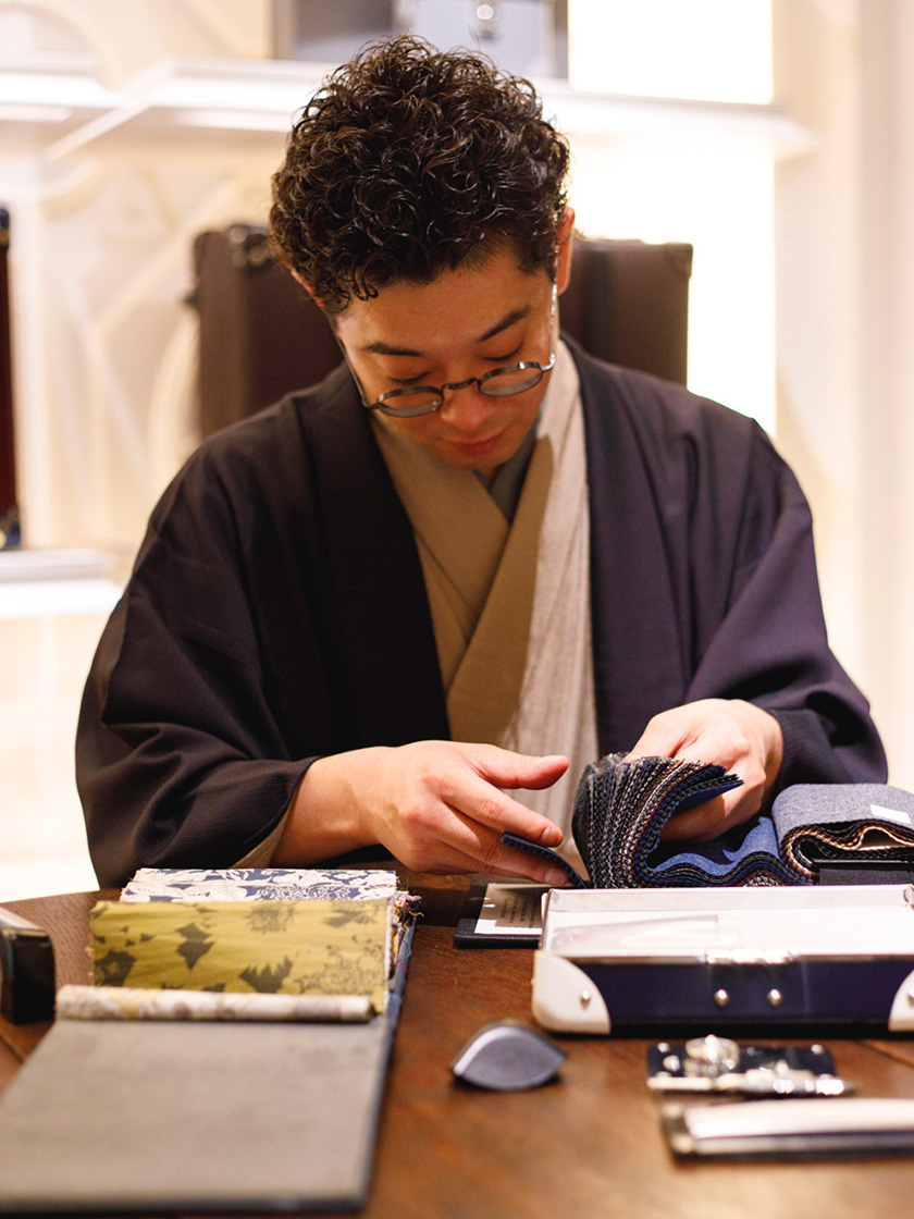 journal_kochiraku_08