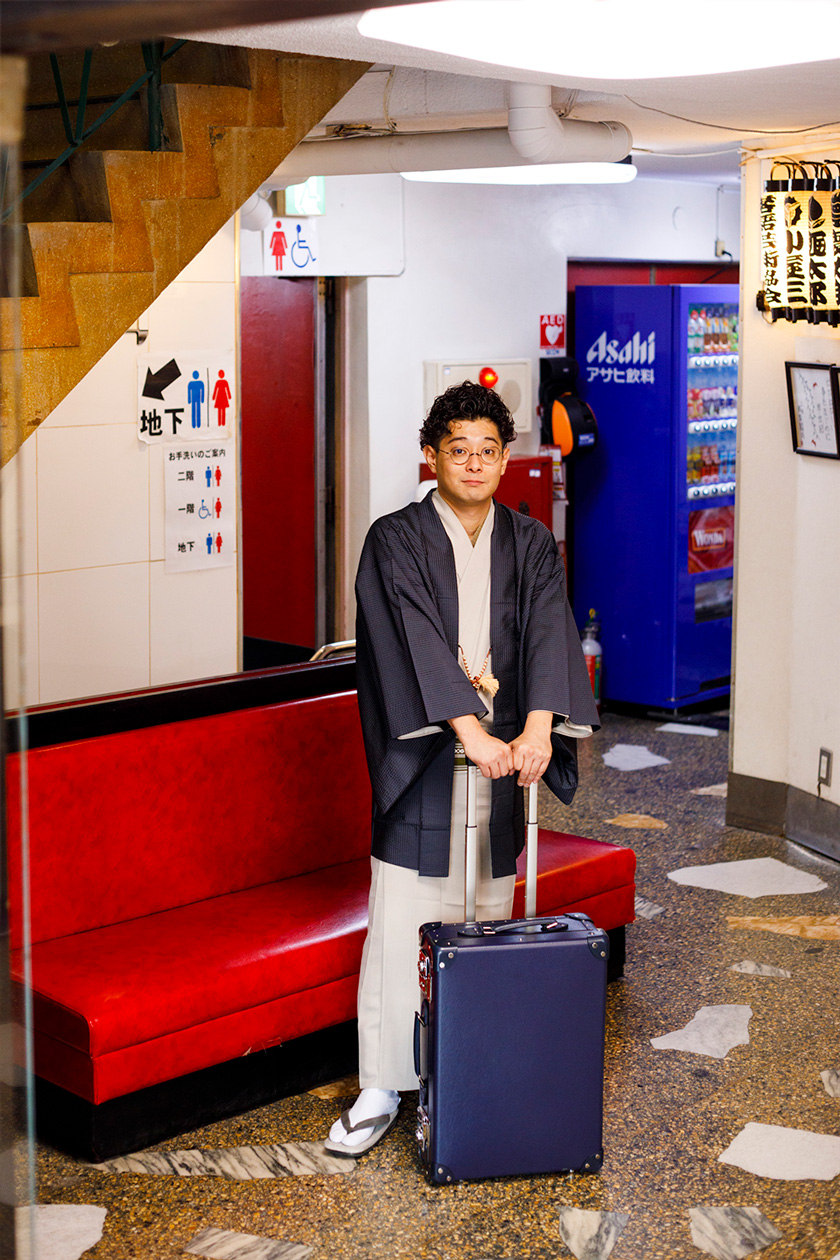 journal_kochiraku_10