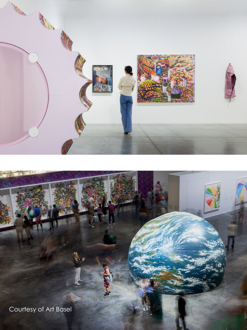 Courtesy-of-Art-Basel