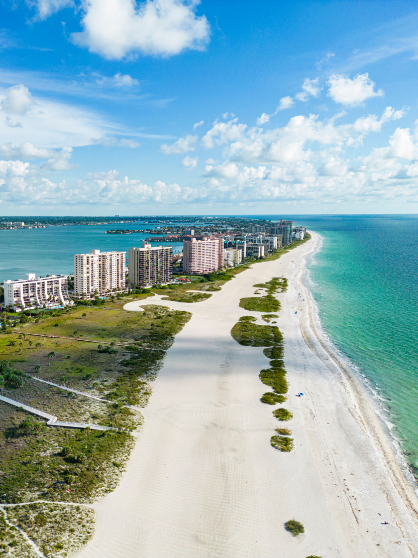 Image_miami_gp_820x1120-(3)