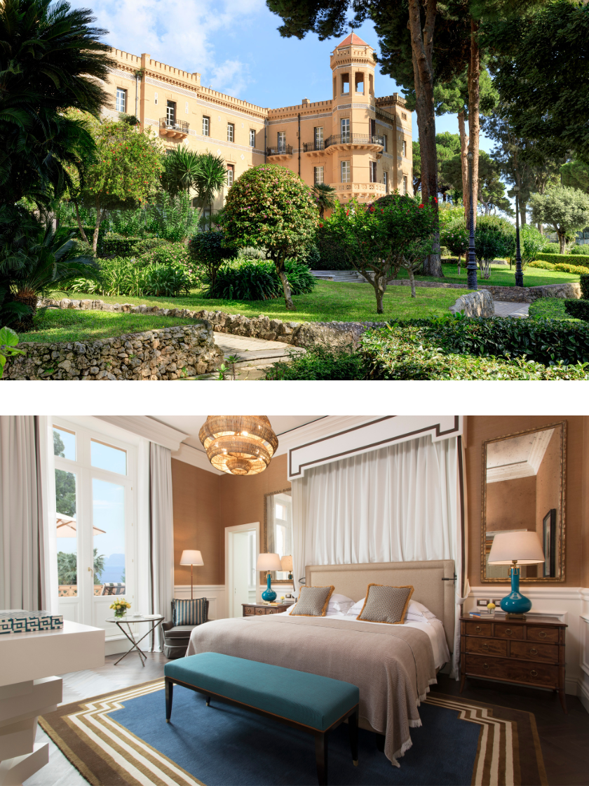 Emilia-Romagna_F1-Insider_Journal-(7)