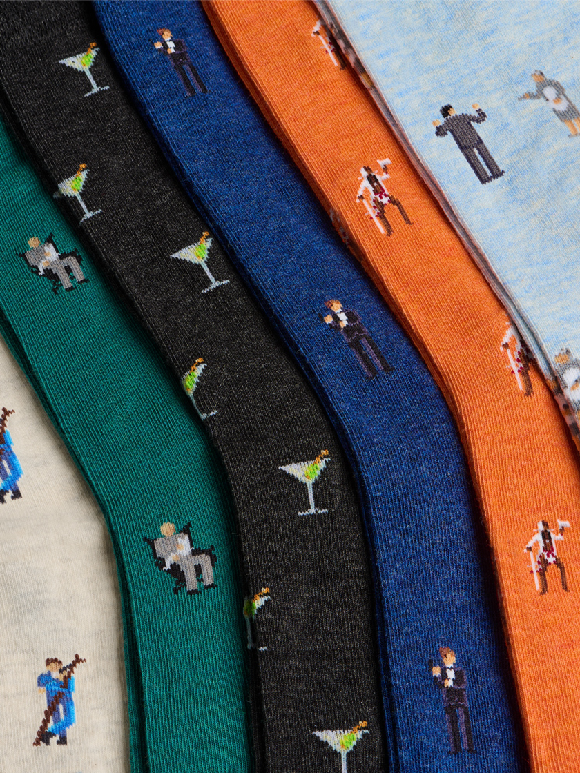 web-bond24box-DETAIL_840_1120