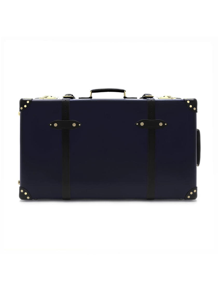 Untitled-design-(11)