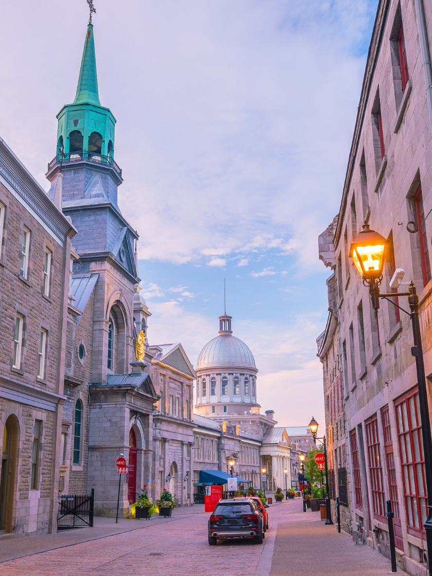 Canada_GP_Journal_840x1120-(1)