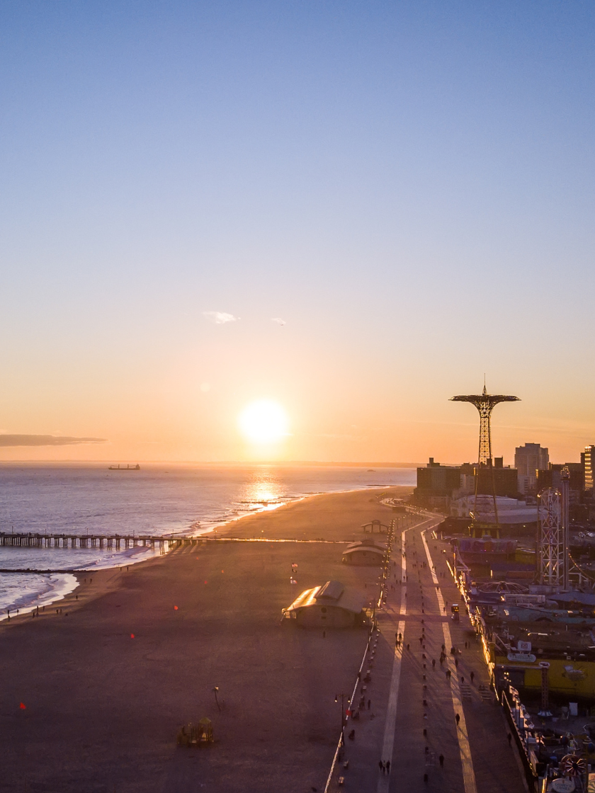 Canada_GP_Journal_840x1120-(3)