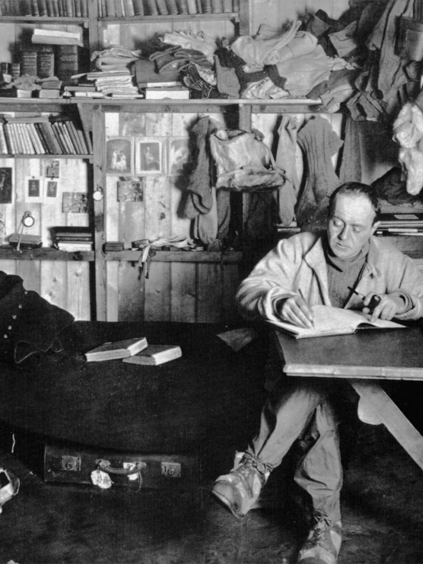 mayfair_journal_840x1120-(1)