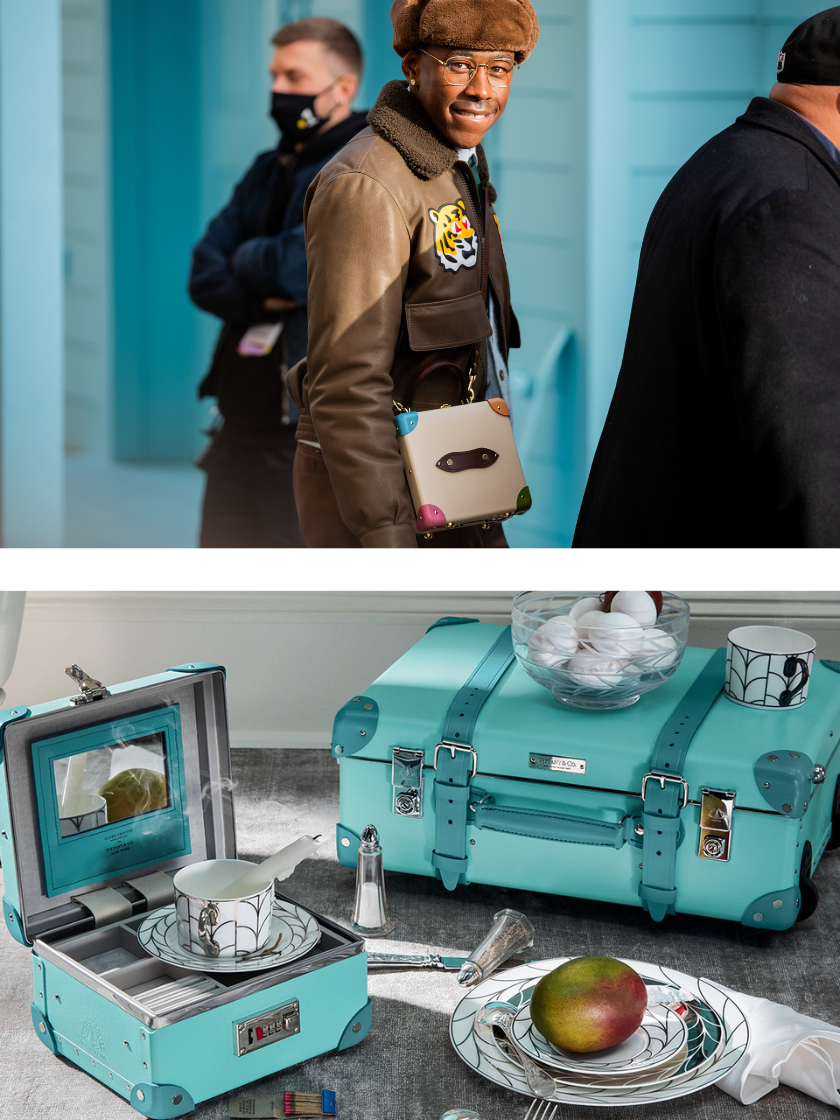 mayfair_journal_840x1120-(2)