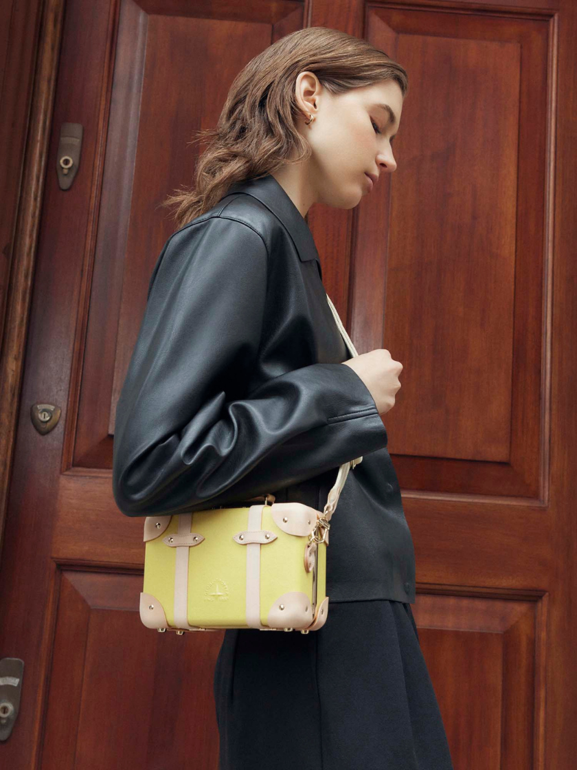 mayfair_journal_840x1120-(9)