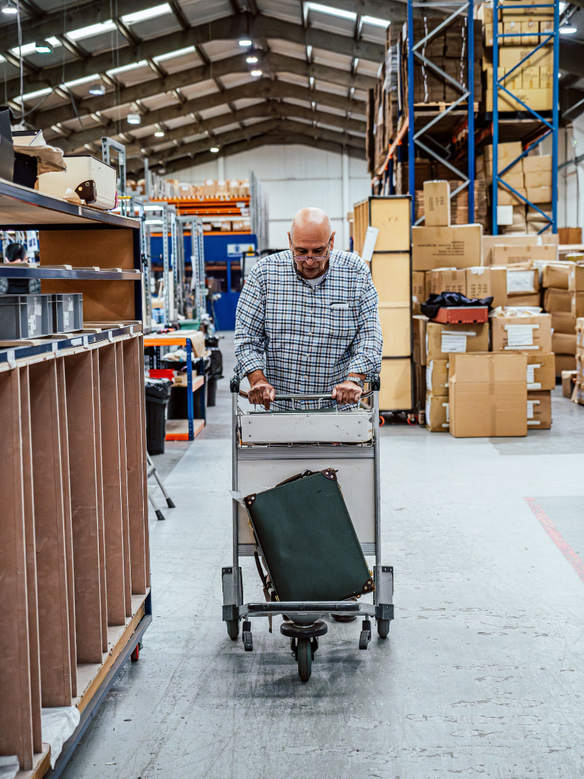 Paris-Journal-840x1120-(10)