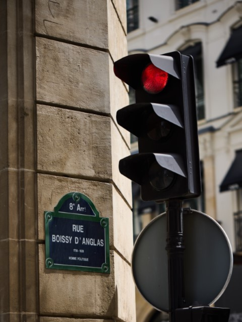 Paris-Journal-840x1120-(3)