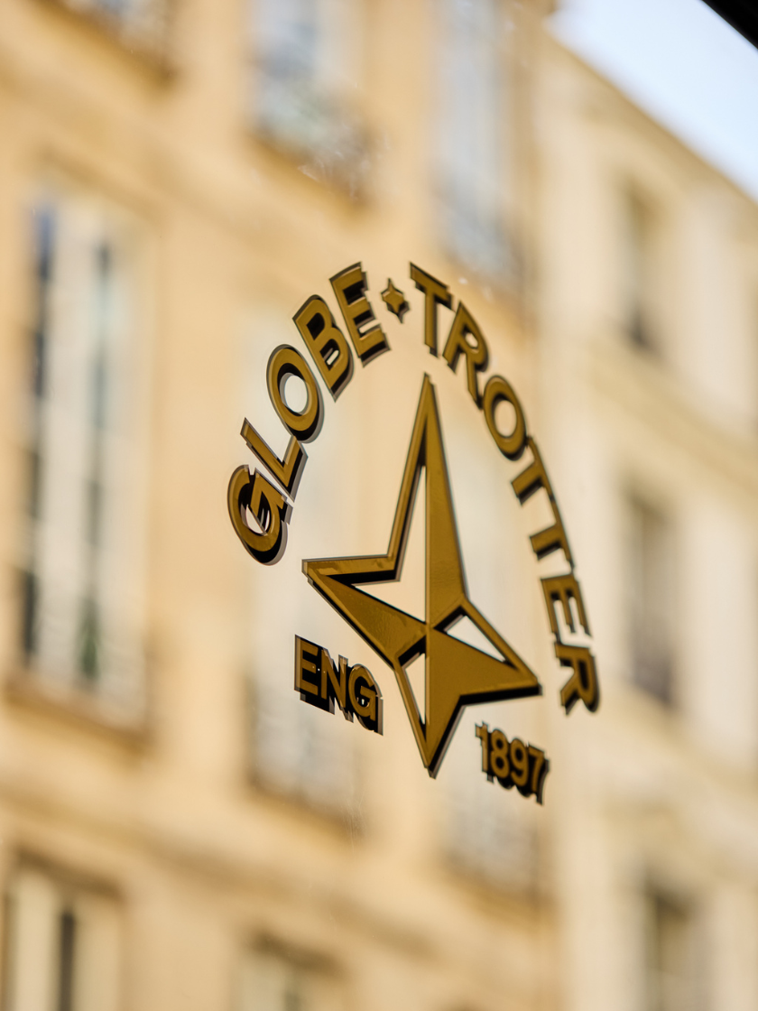 Paris-Journal-840x1120