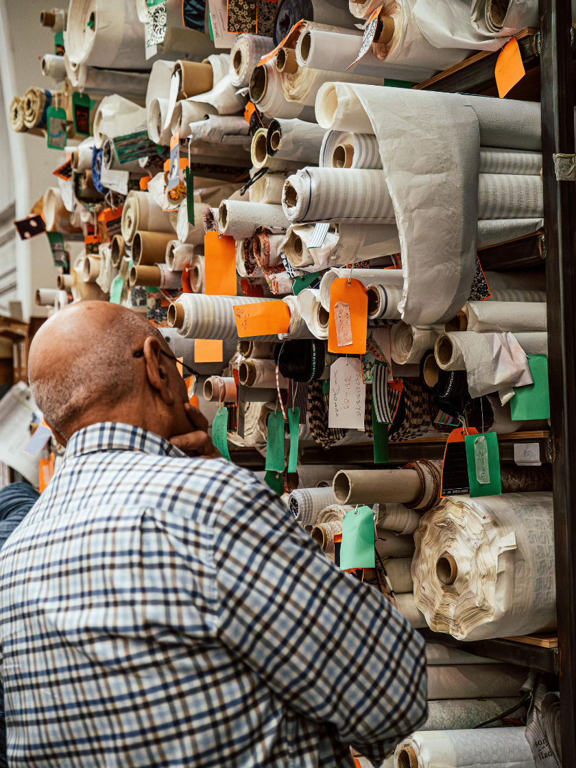 Paris-Journal-840x1120-(11)