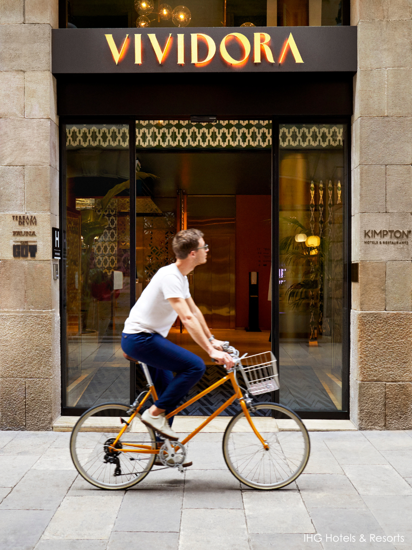 Spanish_GP_840_1120-(2)