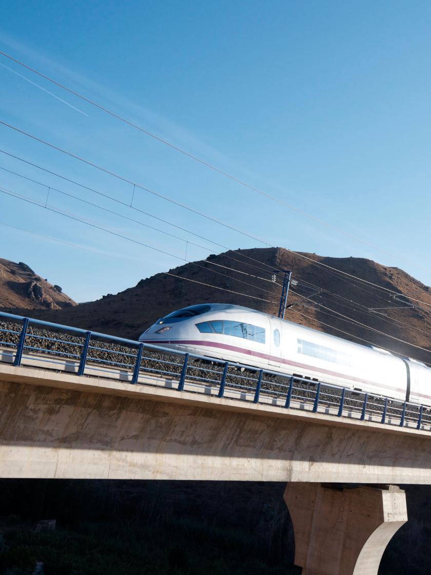 Spanish_GP_840_1120-(3)