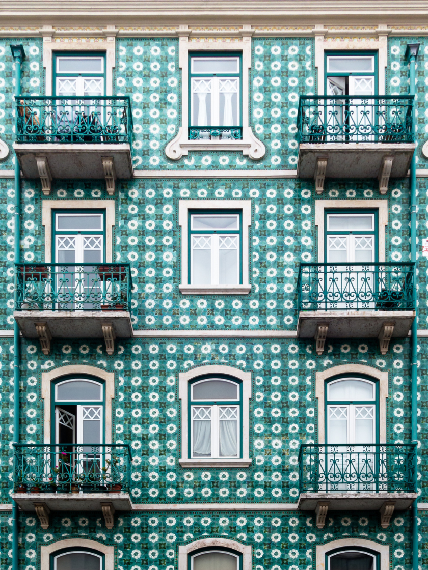 Spanish_GP_840_1120-(6)