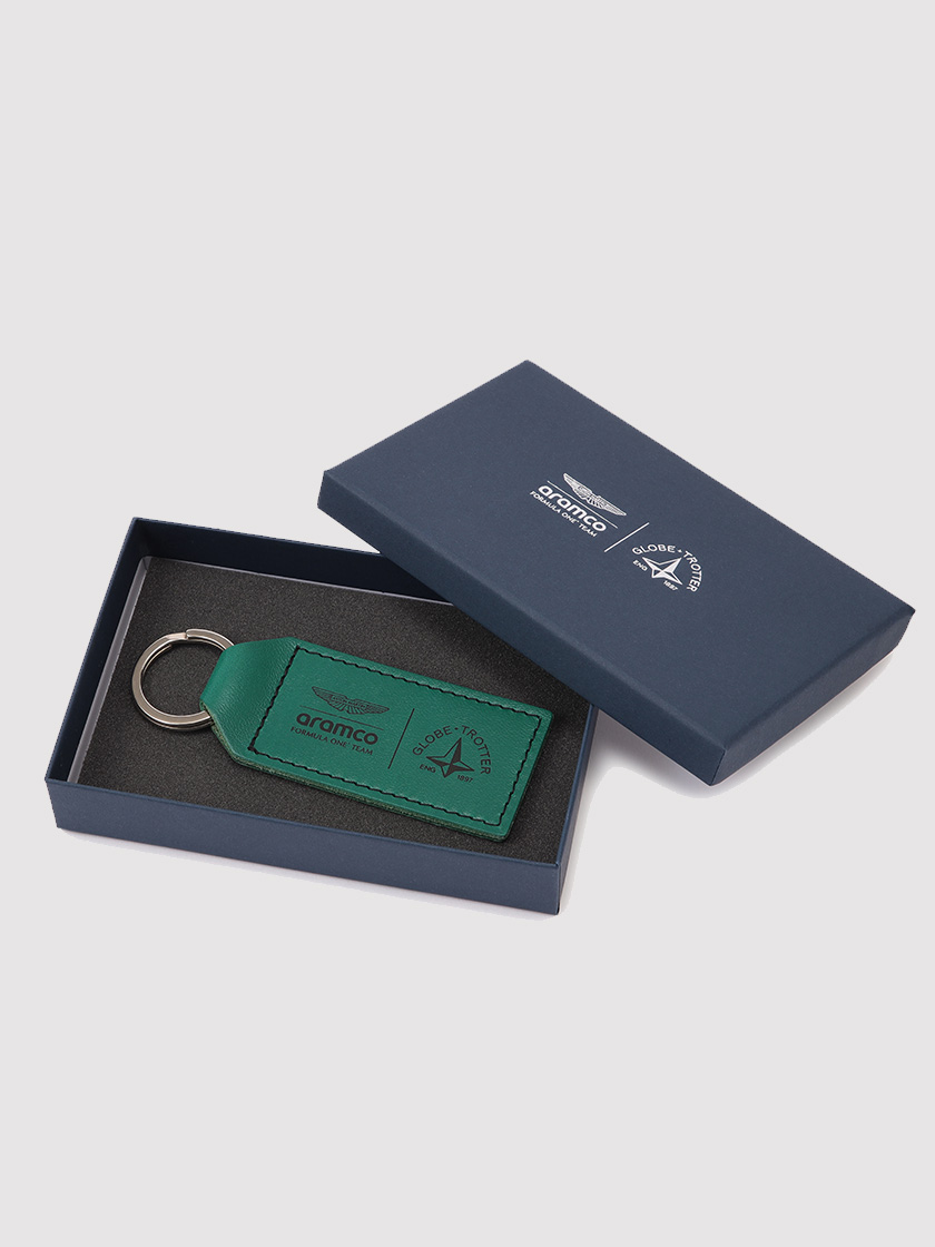 Keyring_ASTON_Green_Box_840