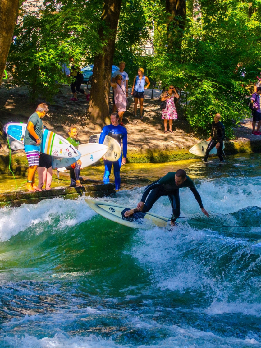 Austria-GP-840-1120-(4)