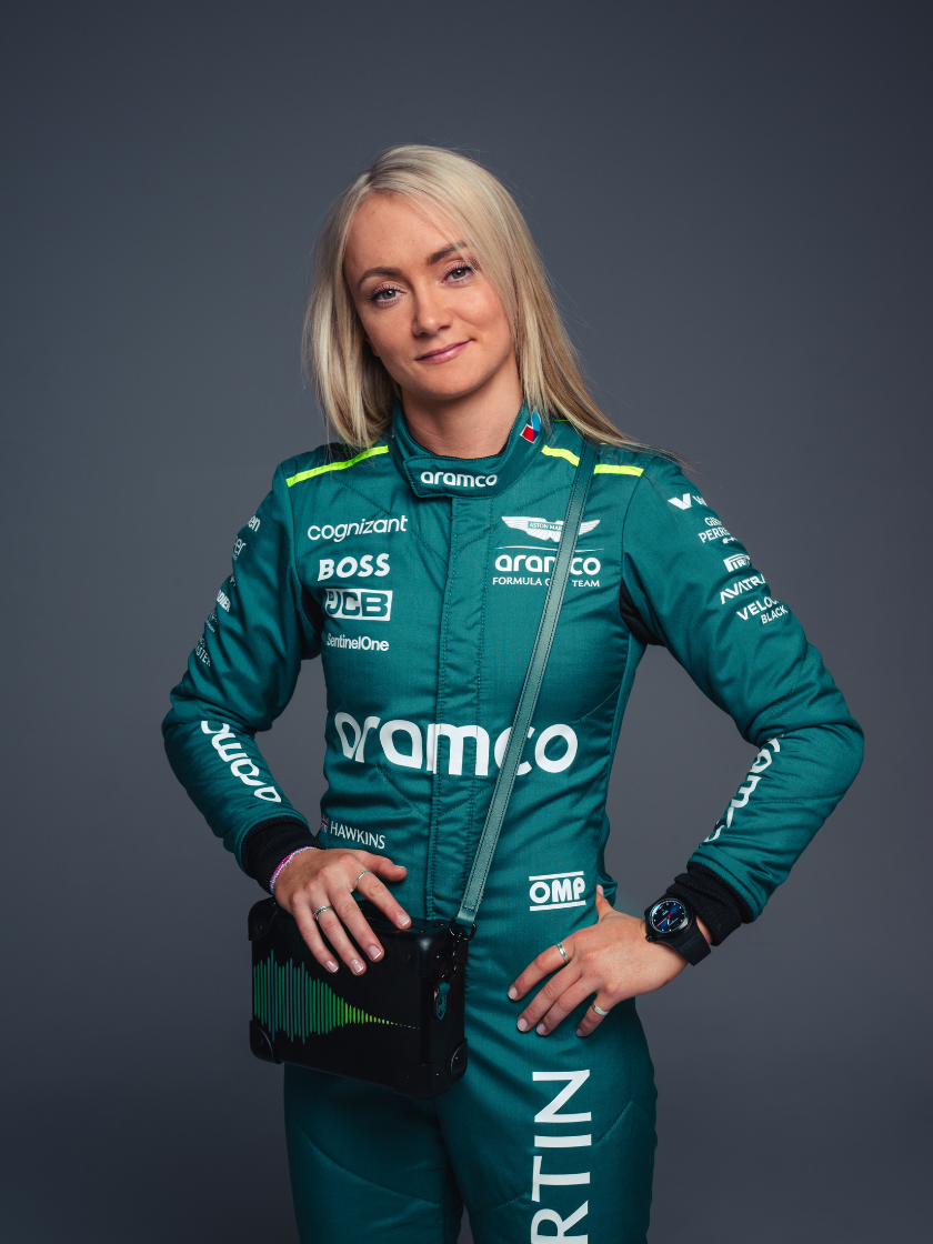 Insiders-guide_Great-Britain_840_1120-(2)