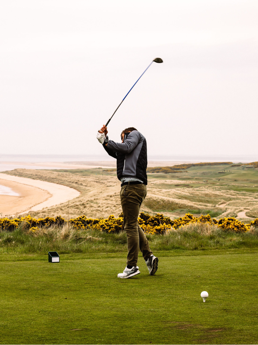 Insiders-guide_Great-Britain_840_1120-(3)