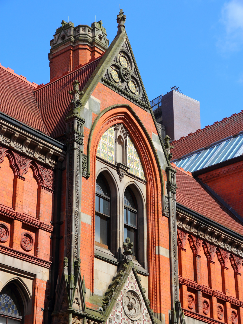 Insiders-guide_Great-Britain_840_1120-(7)