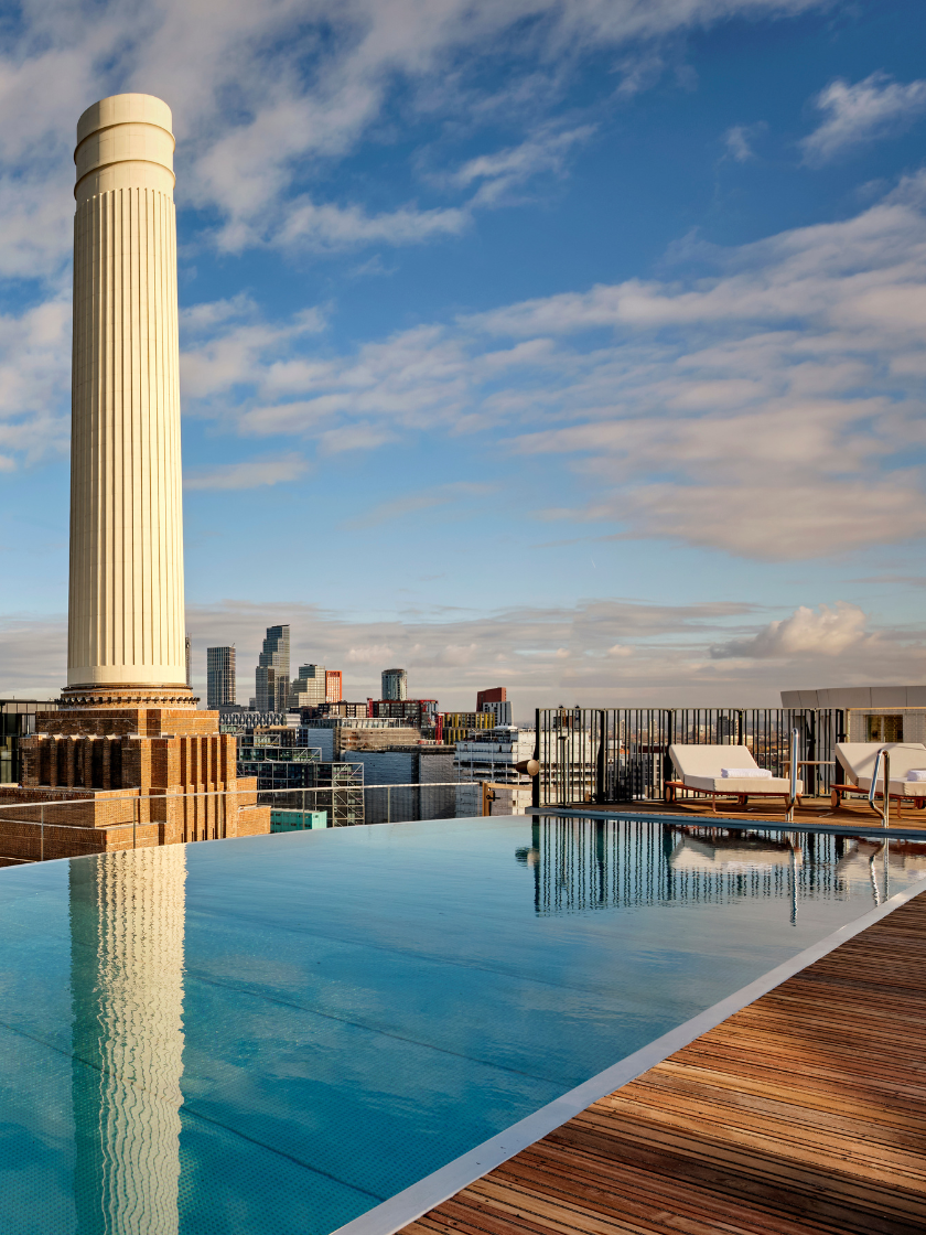 Insiders-guide_Great-Britain_840_1120-(11)