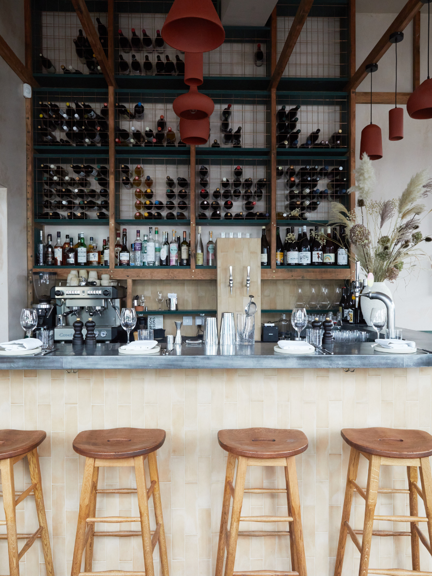 Insiders-guide_Great-Britain_840_1120-(9)