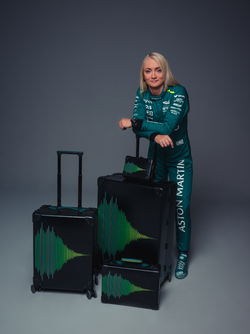 Insiders-guide_Great-Britain_840_1120-(1)