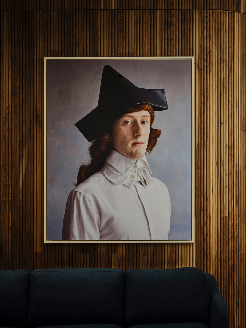 Insiders-guide_Great-Britain_840_1120-(10)