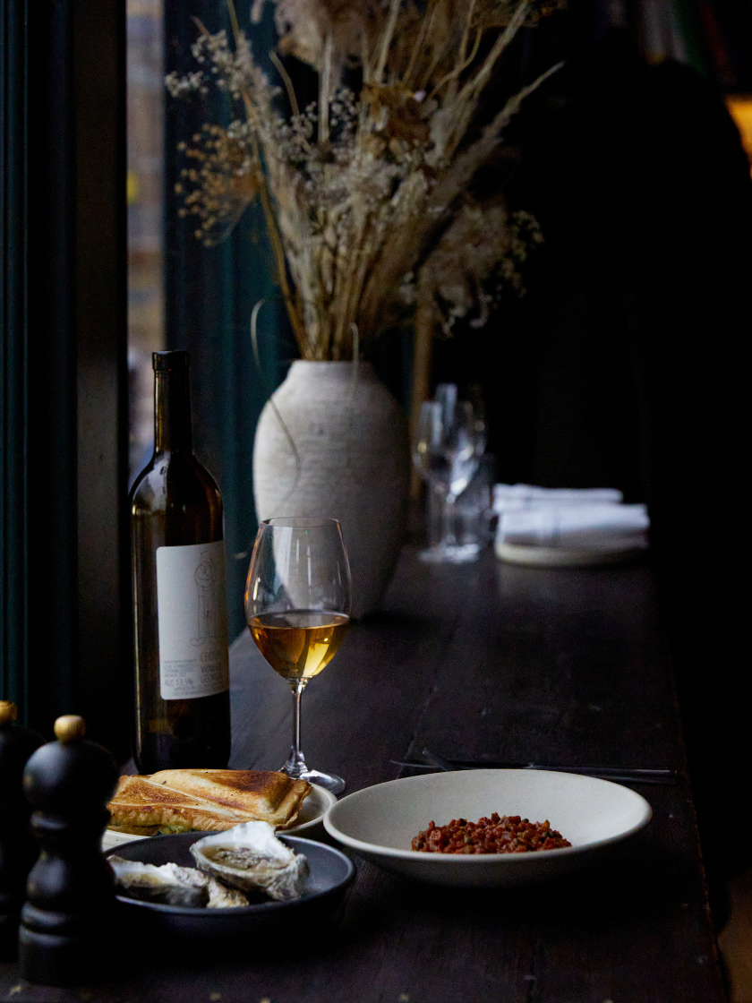 Insiders-guide_Great-Britain_840_1120-(12)