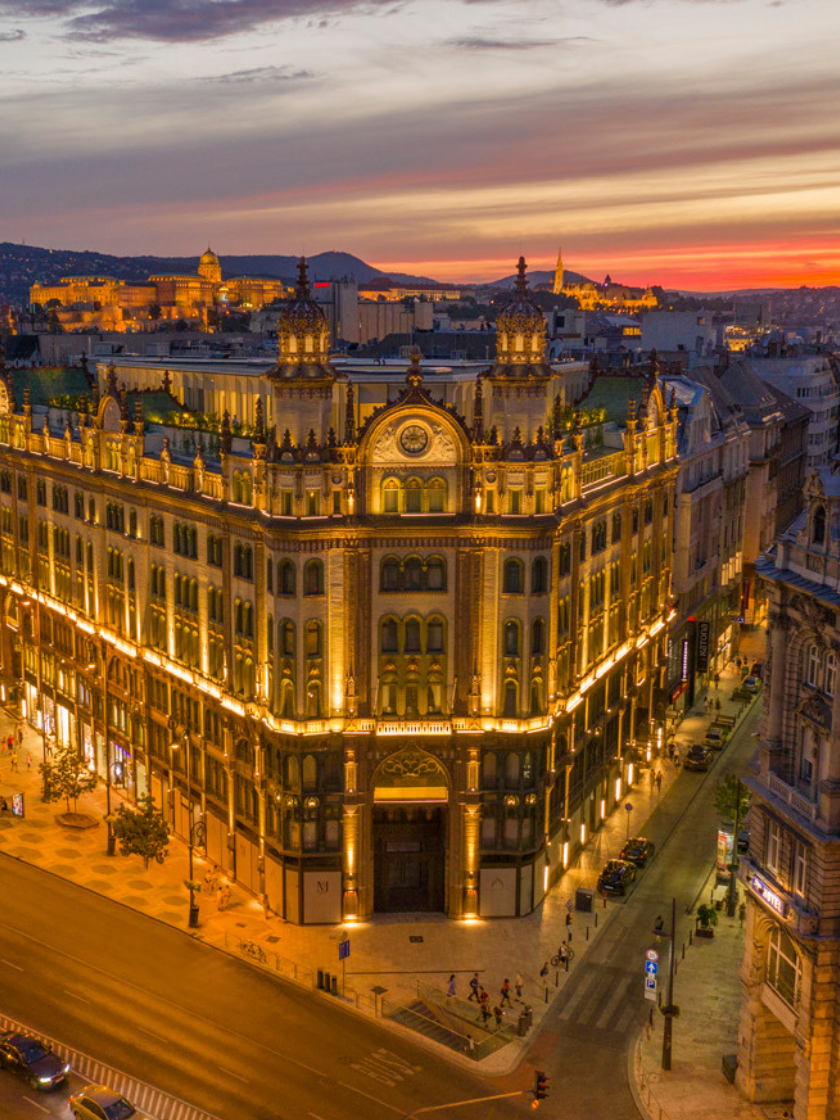 Hungary-GP-840-1120-(2)