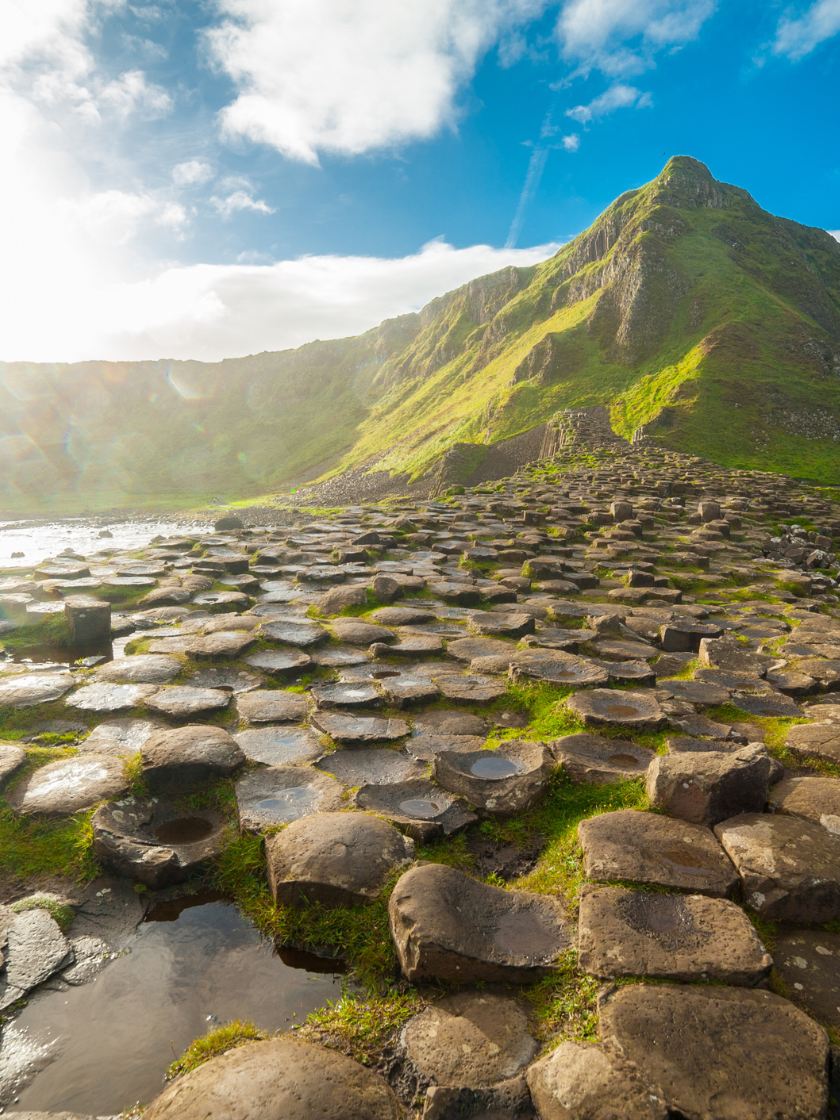 Hungary-GP-840-1120-(3)