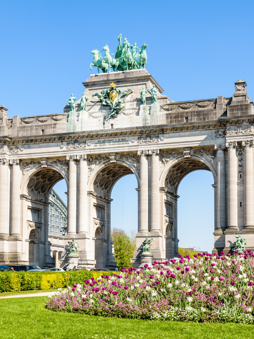 Insiders-guide_Belgium_Journal_840x1120-(1)