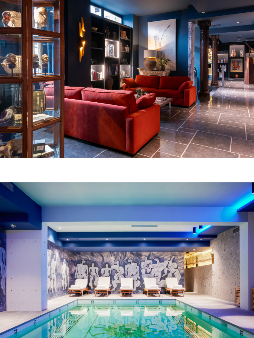 Insiders-guide_Belgium_Journal_840x1120-(2)